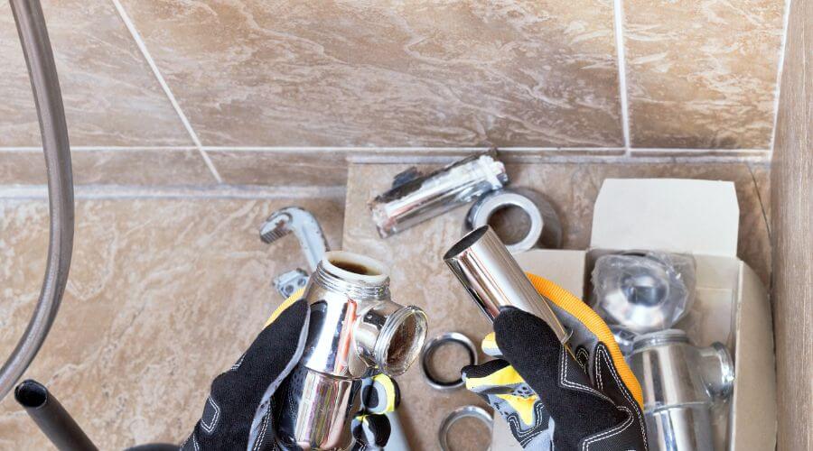 Expert new roof installation services in East Dorset, VT